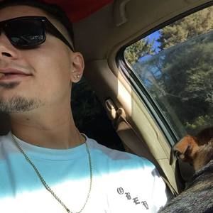 Meet your Posher, Manuel